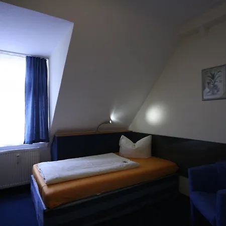 Altstadt 3*